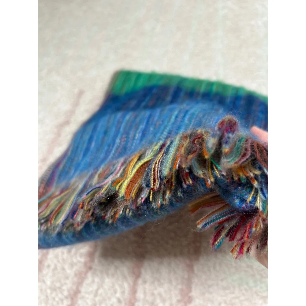 Alpaca Blend 73